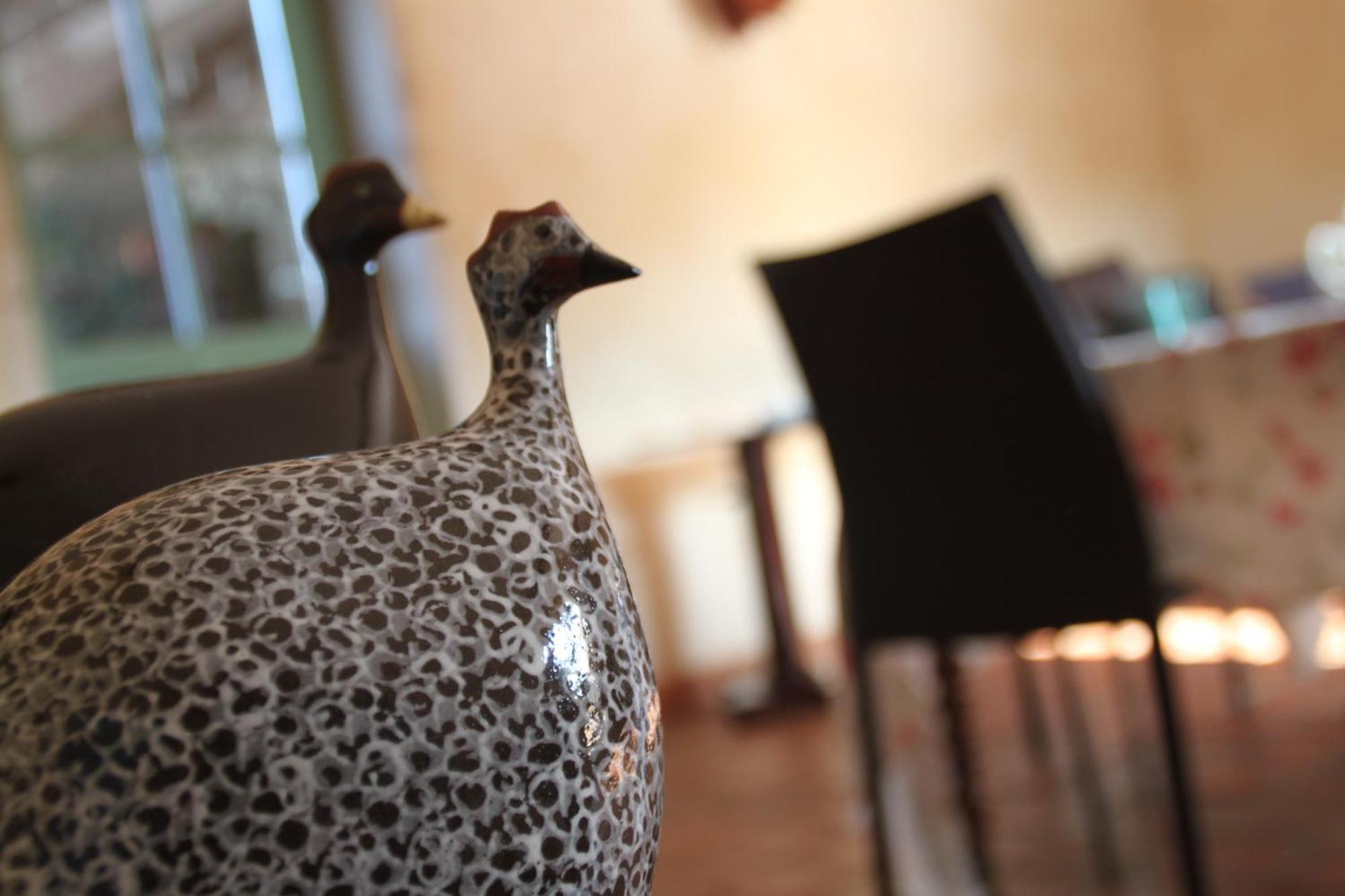Bed & Breakfast - Maison De Marie Messimy-sur-Saone Exterior photo
