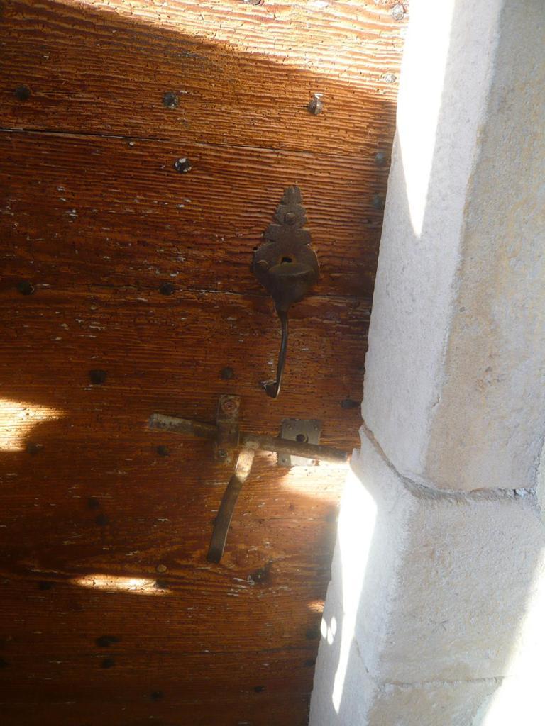 Bed & Breakfast - Maison De Marie Messimy-sur-Saone Exterior photo