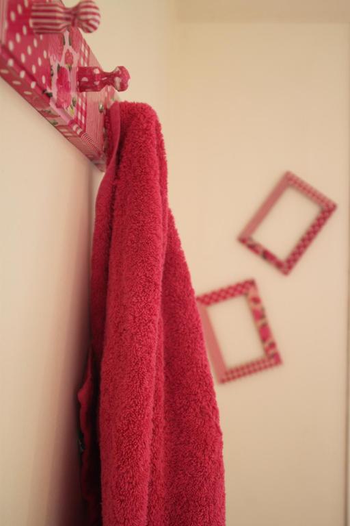 Bed & Breakfast - Maison De Marie Messimy-sur-Saone Room photo