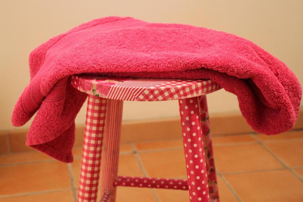 Bed & Breakfast - Maison De Marie Messimy-sur-Saone Room photo